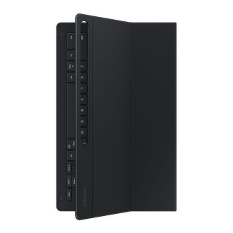 Samsung Galaxy Tab S10 Plus - Book Cover Keyboard Slim - ESP