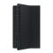 Samsung Galaxy Tab S10 Ultra - Book Cover Keyboard Slim - ESP