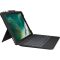 Logitech Combo Touch Keyboard for iPad 12.9" - NORDIC
