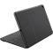 Zagg Pro Keys Keyboard for iPad 10.2" - NORDIC