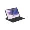 Samsung Galaxy Tab S10 FE+ - Book Cover Keyboard Slim  - ESP