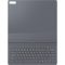 Samsung Galaxy Tab S11 Ultra/ S11 Ultra 5G - Book Cover Keyboard Slim - ESP
