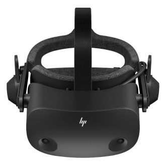 HP Reverb G2 VR Headset
