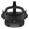 HP Reverb G2 VR Headset