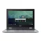 Acer Chromebook Spin 511 R752T Touch 11.6"