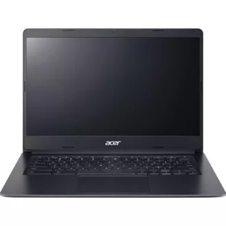  Acer Chromebook 314 14" - különbözet szerinti szabályozás – használt cikkek