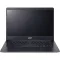 Acer Chromebook 314 14" - különbözet szerinti szabályozás – használt cikkek