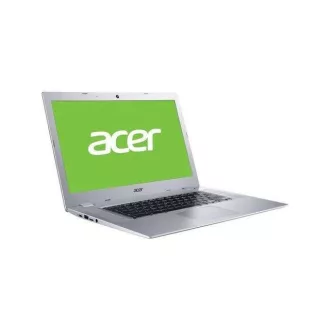   Acer Chromebook CB315 15.6" - különbözet szerinti szabályozás – használt cikkek