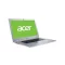 Acer Chromebook CB315 15.6" - különbözet szerinti szabályozás – használt cikkek