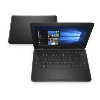 Dell Chromebook 11 3189 11.6"