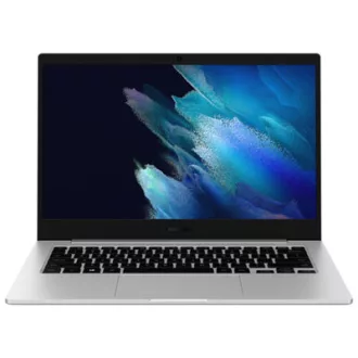 Samsung Galaxy Chromebook Go XE340XDA 14"
