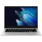 Samsung Galaxy Chromebook Go XE340XDA 14"