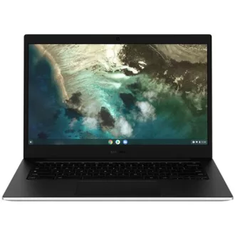 Samsung Galaxy Chromebook Go LTE XE345XDA 14"