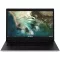 Samsung Galaxy Chromebook Go LTE XE345XDA 14"