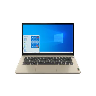   Lenovo IdeaPad Slim 3 Chromebook 14M868 14" - különbözet szerinti szabályozás – használt cikkek