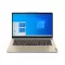Lenovo IdeaPad Slim 3 Chromebook 14M868 14" - különbözet szerinti szabályozás – használt cikkek