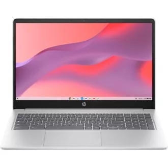 HP Chromebook Plus 15a-nb0001ns 15.6"
