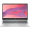 HP Chromebook Plus 15a-nb0001ns 15.6"