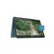HP Chromebook x360 14b-cd0802nd Touch 14"