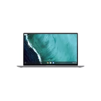 Asus Chromebook Flip CX34Touch 14"