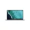 Asus Chromebook Flip CX34Touch 14"