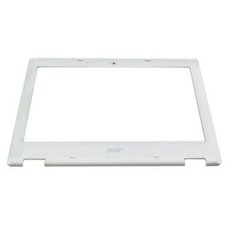 Acer Chromebook 11 CB3 11.6"