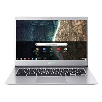   Acer Chromebook Plus 514 Touch 14" - különbözet szerinti szabályozás – használt cikkek