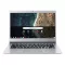 Acer Chromebook Plus 514 Touch 14" - különbözet szerinti szabályozás – használt cikkek