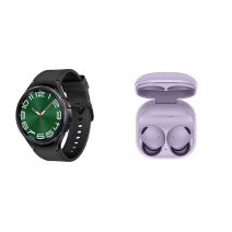 Okosórák — élő bemutató