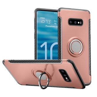 Samsung Galaxy Ring - Size 8