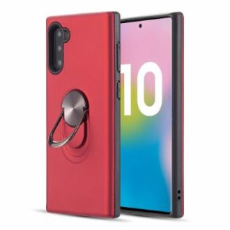 Samsung Galaxy Ring - Size 10