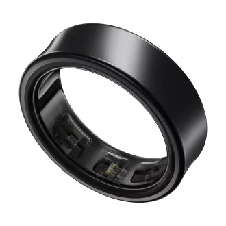 samsung galaxy-ring---size-9