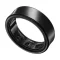 samsung galaxy-ring---size-9