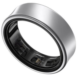 Samsung Galaxy Ring - Size 14