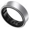 Samsung Galaxy Ring - Size 14