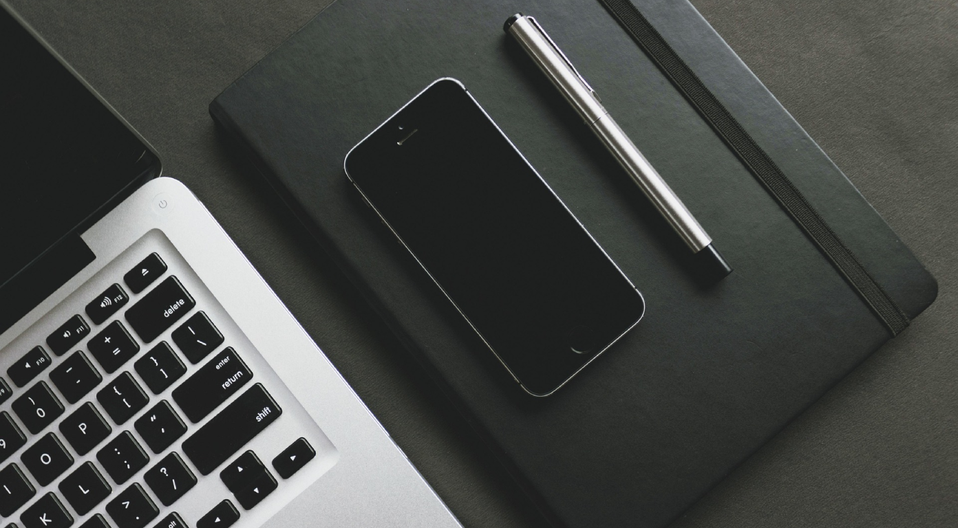 A felújított tech-eszközök forradalma