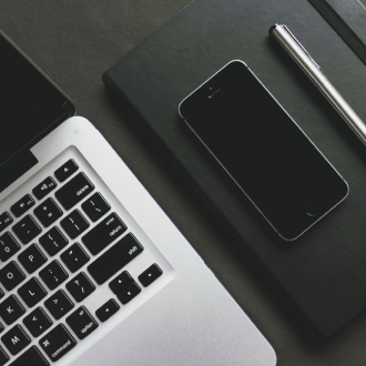 A felújított tech-eszközök forradalma