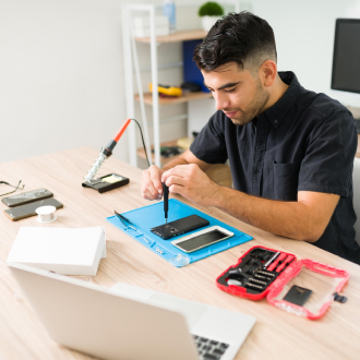 Mi történik a kulisszák mögött?