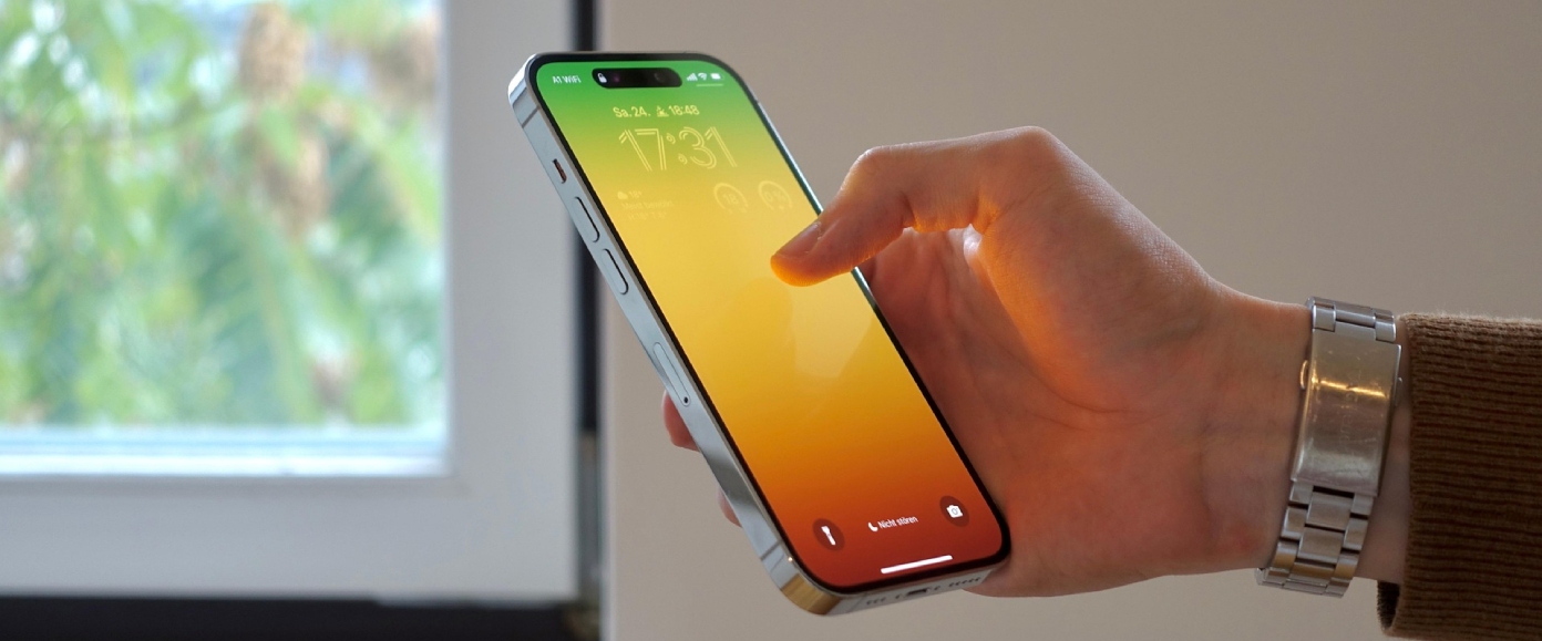 Tudatos tech-vásárlás a RedistrIT-nél