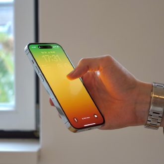 Tudatos tech-vásárlás a RedistrIT-nél